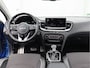 Kia Ceed Sportswagon 1.5 T-GDi MHEV Launch Edition/ schuifdak!