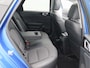 Kia Ceed Sportswagon 1.5 T-GDi MHEV Launch Edition/ schuifdak!