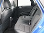 Kia Ceed Sportswagon 1.5 T-GDi MHEV Launch Edition/ schuifdak!