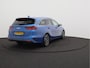 Kia Ceed Sportswagon 1.5 T-GDi MHEV Launch Edition/ schuifdak!