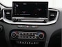 Kia Ceed Sportswagon 1.5 T-GDi MHEV Launch Edition/ schuifdak!