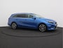 Kia Ceed Sportswagon 1.5 T-GDi MHEV Launch Edition/ schuifdak!