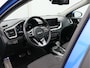 Kia Ceed Sportswagon 1.5 T-GDi MHEV Launch Edition/ schuifdak!