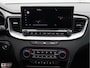 Kia Ceed Sportswagon 1.5 T-GDi MHEV Launch Edition/ schuifdak!