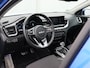 Kia Ceed Sportswagon 1.5 T-GDi MHEV Launch Edition/ schuifdak!