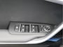 Kia Ceed Sportswagon 1.5 T-GDi MHEV Launch Edition/ schuifdak!