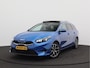 Kia Ceed Sportswagon 1.5 T-GDi MHEV Launch Edition/ schuifdak!