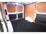 Fiat Talento 2.0 MultiJet L1H1 | Airco | Cruise | Camera | Carplay | 3 Zits | 2xSchuifdeur