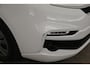Fiat Talento 2.0 MultiJet L1H1 | Airco | Cruise | Camera | Carplay | 3 Zits | 2xSchuifdeur