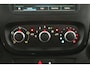 Fiat Talento 2.0 MultiJet L1H1 | Airco | Cruise | Camera | Carplay | 3 Zits | 2xSchuifdeur