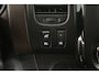 Fiat Talento 2.0 MultiJet L1H1 | Airco | Cruise | Camera | Carplay | 3 Zits | 2xSchuifdeur