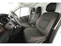 Fiat Talento 2.0 MultiJet L1H1 | Airco | Cruise | Camera | Carplay | 3 Zits | 2xSchuifdeur