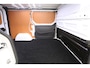 Fiat Talento 2.0 MultiJet L1H1 | Airco | Cruise | Camera | Carplay | 3 Zits | 2xSchuifdeur