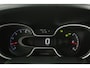 Fiat Talento 2.0 MultiJet L1H1 | Airco | Cruise | Camera | Carplay | 3 Zits | 2xSchuifdeur
