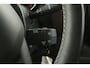 Fiat Talento 2.0 MultiJet L1H1 | Airco | Cruise | Camera | Carplay | 3 Zits | 2xSchuifdeur