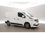 Fiat Talento 2.0 MultiJet L1H1 | Airco | Cruise | Camera | Carplay | 3 Zits | 2xSchuifdeur