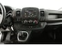 Fiat Talento 2.0 MultiJet L1H1 | Airco | Cruise | Camera | Carplay | 3 Zits | 2xSchuifdeur