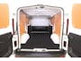 Fiat Talento 2.0 MultiJet L1H1 | Airco | Cruise | Camera | Carplay | 3 Zits | 2xSchuifdeur