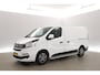 Fiat Talento 2.0 MultiJet L1H1 | Airco | Cruise | Camera | Carplay | 3 Zits | 2xSchuifdeur