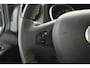 Fiat Talento 2.0 MultiJet L1H1 | Airco | Cruise | Camera | Carplay | 3 Zits | 2xSchuifdeur