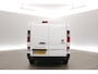 Fiat Talento 2.0 MultiJet L1H1 | Airco | Cruise | Camera | Carplay | 3 Zits | 2xSchuifdeur
