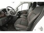 Fiat Talento 2.0 MultiJet L1H1 | Airco | Cruise | Camera | Carplay | 3 Zits | 2xSchuifdeur