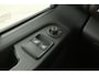 Fiat Talento 2.0 MultiJet L1H1 | Airco | Cruise | Camera | Carplay | 3 Zits | 2xSchuifdeur