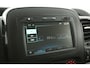 Fiat Talento 2.0 MultiJet L1H1 | Airco | Cruise | Camera | Carplay | 3 Zits | 2xSchuifdeur