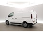 Fiat Talento 2.0 MultiJet L1H1 | Airco | Cruise | Camera | Carplay | 3 Zits | 2xSchuifdeur