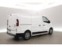 Fiat Talento 2.0 MultiJet L1H1 | Airco | Cruise | Camera | Carplay | 3 Zits | 2xSchuifdeur