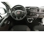 Fiat Talento 2.0 MultiJet L1H1 | Airco | Cruise | Camera | Carplay | 3 Zits | 2xSchuifdeur