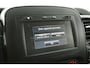 Fiat Talento 2.0 MultiJet L1H1 | Airco | Cruise | Camera | Carplay | 3 Zits | 2xSchuifdeur
