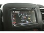Fiat Talento 2.0 MultiJet L1H1 | Airco | Cruise | Camera | Carplay | 3 Zits | 2xSchuifdeur