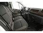 Fiat Talento 2.0 MultiJet L1H1 | Airco | Cruise | Camera | Carplay | 3 Zits | 2xSchuifdeur