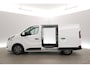 Fiat Talento 2.0 MultiJet L1H1 | Airco | Cruise | Camera | Carplay | 3 Zits | 2xSchuifdeur