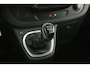 Fiat Talento 2.0 MultiJet L1H1 | Airco | Cruise | Camera | Carplay | 3 Zits | 2xSchuifdeur