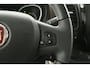 Fiat Talento 2.0 MultiJet L1H1 | Airco | Cruise | Camera | Carplay | 3 Zits | 2xSchuifdeur