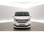 Fiat Talento 2.0 MultiJet L1H1 | Airco | Cruise | Camera | Carplay | 3 Zits | 2xSchuifdeur
