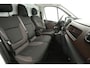 Fiat Talento 2.0 MultiJet L1H1 | Airco | Cruise | Camera | Carplay | 3 Zits | 2xSchuifdeur
