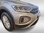 Volkswagen T-Roc 1.5 TSI Life Apple Carplay / Android Auto / LED / 16" LMV