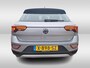 Volkswagen T-Roc 1.5 TSI Life Apple Carplay / Android Auto / LED / 16" LMV