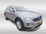 Volkswagen T-Roc 1.5 TSI Life Apple Carplay / Android Auto / LED / 16" LMV