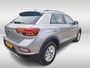 Volkswagen T-Roc 1.5 TSI Life Apple Carplay / Android Auto / LED / 16" LMV