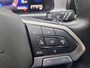 Volkswagen T-Roc 1.5 TSI Life Apple Carplay / Android Auto / LED / 16" LMV