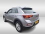 Volkswagen T-Roc 1.5 TSI Life Apple Carplay / Android Auto / LED / 16" LMV