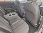 Volkswagen T-Roc 1.5 TSI Life Apple Carplay / Android Auto / LED / 16" LMV
