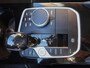BMW 1-Serie 118i Executive Edition Navigatie Apple Carplay/Android Auto Adaptive Cruise Control Parkeersensoren Full LED Virtual Cockpit Climate Control