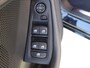 BMW 1-Serie 118i Executive Edition Navigatie Apple Carplay/Android Auto Adaptive Cruise Control Parkeersensoren Full LED Virtual Cockpit Climate Control
