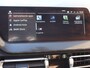 BMW 1-Serie 118i Executive Edition Navigatie Apple Carplay/Android Auto Adaptive Cruise Control Parkeersensoren Full LED Virtual Cockpit Climate Control