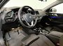 BMW 1-Serie 118i Executive Edition Navigatie Apple Carplay/Android Auto Adaptive Cruise Control Parkeersensoren Full LED Virtual Cockpit Climate Control